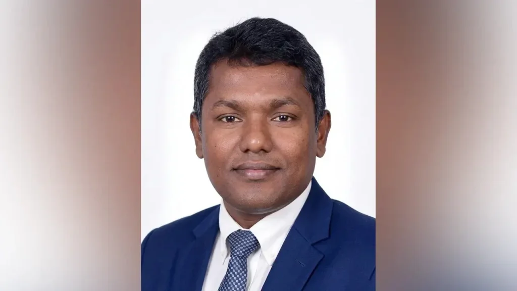 সড়ক ব্যবস্থাপনায় নতুন সংকট ‘নীরব ঘাতক’ ব্যাটারিচালিত রিকশা