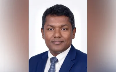 সড়ক ব্যবস্থাপনায় নতুন সংকট ‘নীরব ঘাতক’ ব্যাটারিচালিত রিকশা