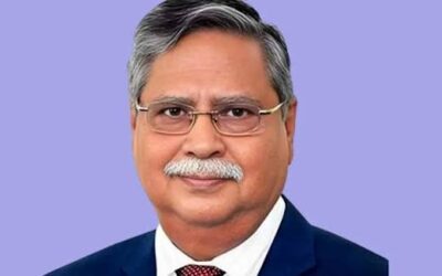 গুরুতর অসুস্থতার কারণে রাষ্ট্রপতি মো. সাহাবুদ্দিন পদত্যাগ করেছেন