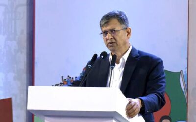 আওয়ামী লীগ বাংলাদেশে আর কোনোদিন রাজনীতি করতে পারবে না: স্বরাষ্ট্রমন্ত্রী