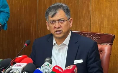শিক্ষার্থীদের আন্দোলন ঘোলা পানিতে মাছ শিকারের চেষ্টা : স্বরাষ্ট্রমন্ত্রী