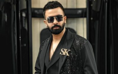 যে তরুণীর জন্য এখনও আফসোস করেন শাকিব