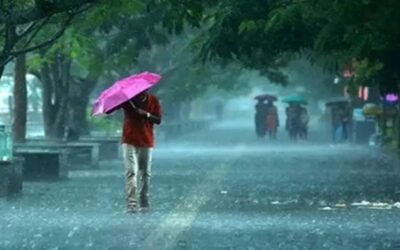 ২৪ ঘণ্টায় দেশের চার অঞ্চলে ‘অতি ভারী’ বৃষ্টির পূর্বাভাস, চট্টগ্রামে ভূমিধসের শঙ্কা