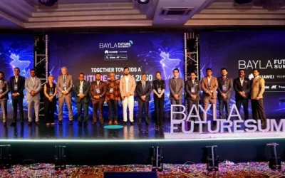 পোশাকশিল্পে এআই, প্রযুক্তি ও উদ্ভাবন গ্রহণের আহ্বান