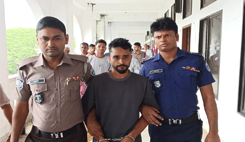 নোয়াখালীর আলোচিত ‘ট্রিপল মার্ডার’ মামলায় ৩ জনের ফাঁসি, ৩ জনের যাবজ্জীবন
