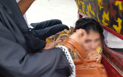 আদমজী ইপিজেডে ফের শ্রমিক অসুস্থ, ৪০ জনকে হাসপাতালে