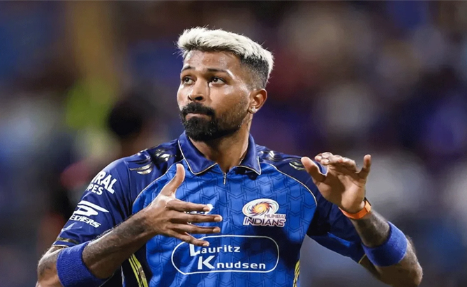 হার্দিককে নিতে কেকেআর-চেন্নাইয়ের দৌড়, নজরে আরও দুই দল
