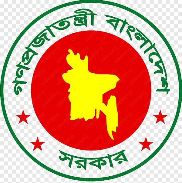 সম্পত্তি দান করেও আজীবন ভোগদখলের অধিকার, আসছে নতুন আইন