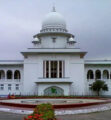 রুল খারিজ, ছবি ছাড়া জাতীয় পরিচয়পত্র নয়