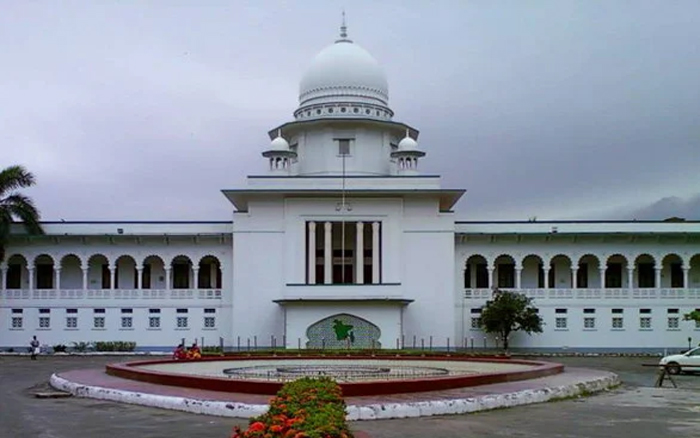 শিশু আছিয়া ধর্ষণ-হত্যা: হিটু শেখের মৃত্যুদণ্ডের রায় ৩১ আগস্ট