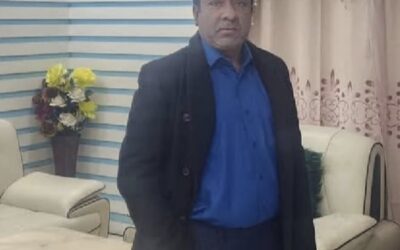 ঘুষ-দুর্নীতি নানান অনিয়ম মাধ্যমে কানুনগো বিলিয়ন বিপু কয়েক শত কোটি টাকার সম্পদের মালিক ! দেশে-বিদেশে অবৈধ সম্পদের পাহাড় ! এখনো আছেন ধরাছোঁয়ার বাহিরে । পূর্বের কর্মস্থলে বদলি হতে  মরিয়া