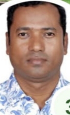 ফ্যাসিস্টের দোসর পদোন্নতিপ্রাপ্ত কানুনগো চুন্নু মিয়া আবারও  ঢাকা এল এ শাখায় ! দুর্নীতির জাল বিস্তারে নতুন সিন্ডিকেট