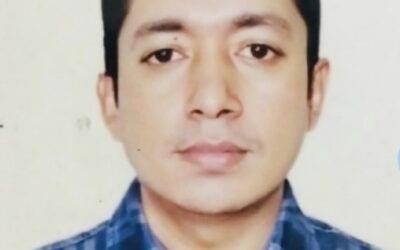 পঞ্চসার ইউপি সচিব রুহুল আমিনের কাছে ‘আলাদিনের চেরাগ’, নেপথ্যে কোটি কোটি টাকার অবৈধ সাম্রাজ্য !