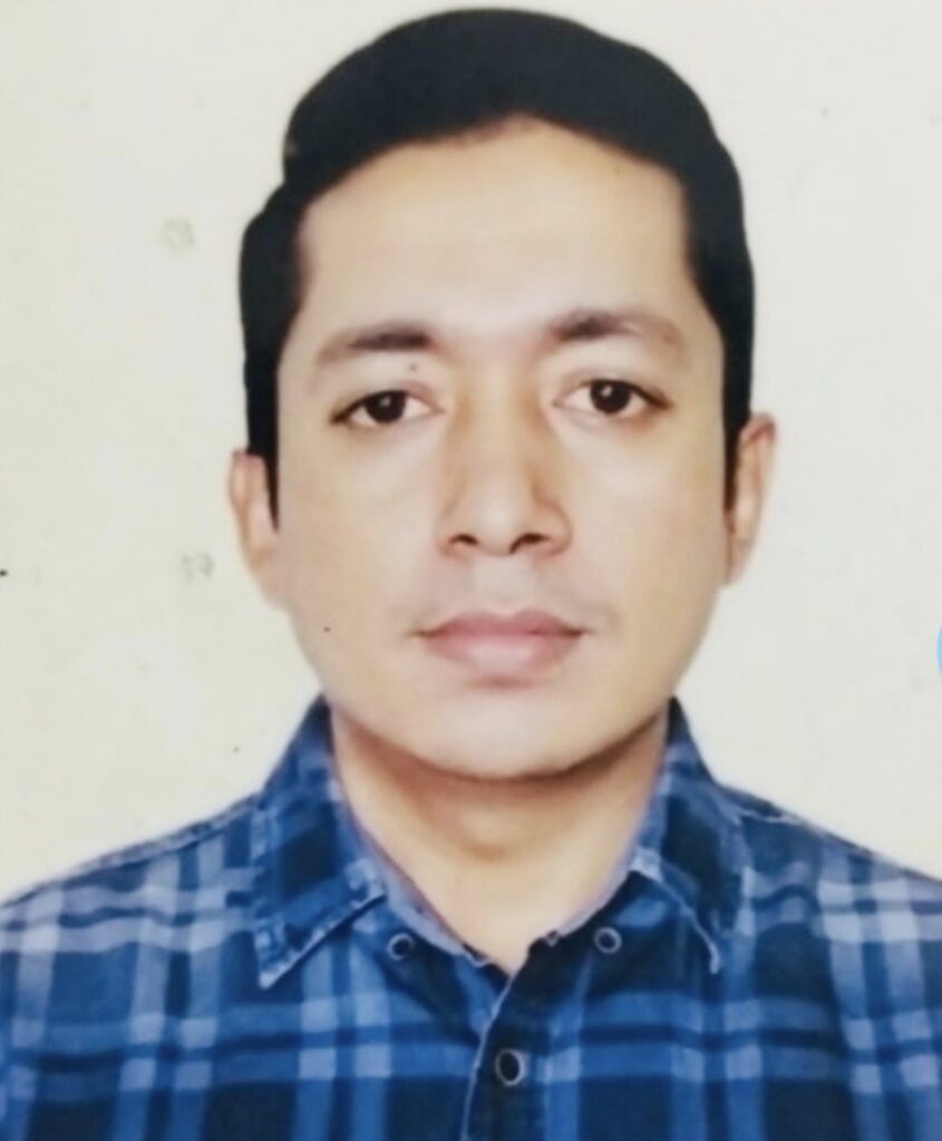 পঞ্চসার ইউপি সচিব রুহুল আমিনের কাছে ‘আলাদিনের চেরাগ’, নেপথ্যে কোটি কোটি টাকার অবৈধ সাম্রাজ্য !