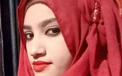 নুসরাত হত্যা: দুই আসামির ফাঁসি বহাল, খালাস ১০