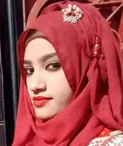 নুসরাত হত্যা: দুই আসামির ফাঁসি বহাল, খালাস ১০