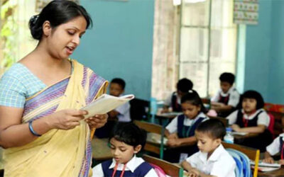 বদলির আবেদন শেষ আজ, সফটওয়্যার জটিলতায় মাউশিতে শিক্ষকদের ভিড়