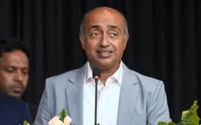 গণতান্ত্রিক ও রক্তপাতহীন সমাজ গঠনে সংস্কৃতিচর্চার ভূমিকা অপরিসীম : আইনমন্ত্রী