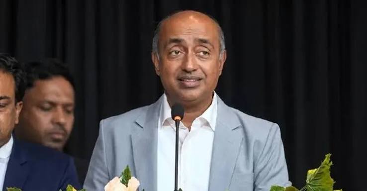 গণতান্ত্রিক ও রক্তপাতহীন সমাজ গঠনে সংস্কৃতিচর্চার ভূমিকা অপরিসীম : আইনমন্ত্রী