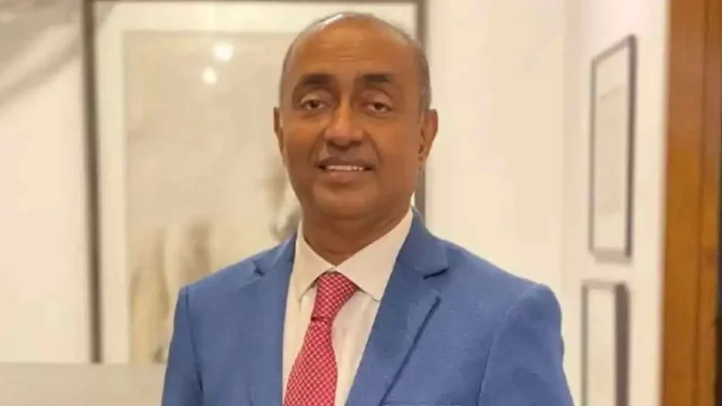 মধ্যস্থতার মাধ্যমে মামলাজট কমিয়ে দ্রুত ন্যায়বিচার নিশ্চিত করা সম্ভব :আইনমন্ত্রী