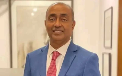 মধ্যস্থতার মাধ্যমে মামলাজট কমিয়ে দ্রুত ন্যায়বিচার নিশ্চিত করা সম্ভব :আইনমন্ত্রী