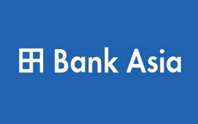 অনুমোদিত মূলধন দ্বিগুণ করলো ব্যাংক এশিয়া