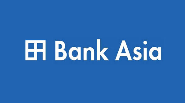অনুমোদিত মূলধন দ্বিগুণ করলো ব্যাংক এশিয়া