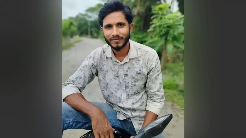 শ্বশুর ও চাচা শ্বশুরের দ্বন্দ্বে প্রাণ গেল জামাইয়ের, আহত ৫