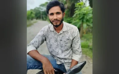 শ্বশুর ও চাচা শ্বশুরের দ্বন্দ্বে প্রাণ গেল জামাইয়ের, আহত ৫