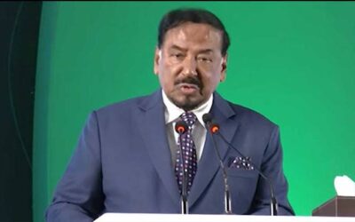 মুক্তিযুদ্ধ কোনো রাজনৈতিক দলের যুদ্ধ ছিল না : রাষ্ট্রপতি