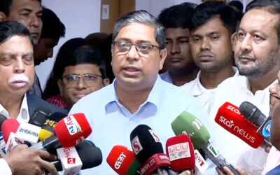 বছরে ১০ হাজার বাংলাদেশি শ্রমিক বৈধভাবে যেতে পারবেন ইতালিতে