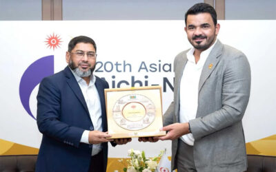 এশিয়ান গেমস শেষে দেশে ফিরলেন সেনাপ্রধান