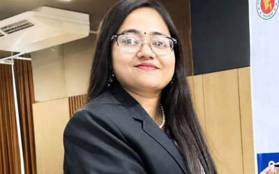 ডেঙ্গু রোগীদের সেবার দায়িত্বের চিঠি এলো, তার আগেই ডেঙ্গুতে মৃত্যু চিকিৎসকের