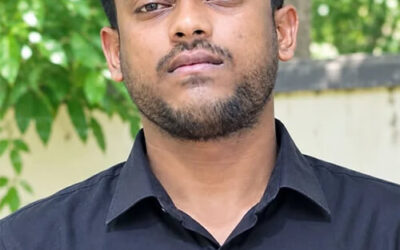 ব্রাহ্মণবাড়িয়ায় সাপের কামড়ে যুবকের মৃত্যু