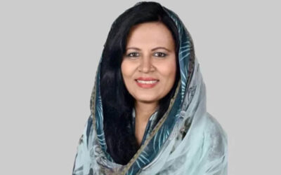 প্রতারণার মামলায় হাইকোর্টে জামিন পেলেন বিদিশা