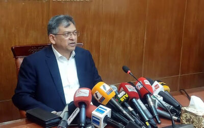 অপ্রতিম হত্যায় ৪ জন গ্রেফতার, স্বীকার করেছে অপরাধ: স্বরাষ্ট্রমন্ত্রী