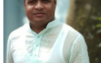 বদলির আদেশ উপেক্ষা করে ৩০ লাখ টাকার মিশন : ঢাকা এল এ শাখার সার্ভেয়ার সেলিম রেজার বিরুদ্ধে অভিযোগের পাহাড়