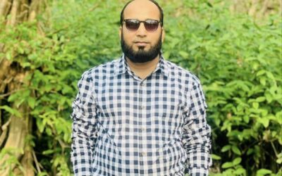 ঘুষ কেলেঙ্কারি গণপিটুনির শিকার সেই সার্ভেয়ার রফিকুল ইসলাম বিপুল অর্থ খরচ করে   কানুনগো হয়ে  ঢাকায় এসেই ঘুষ কেলেঙ্কারিতে বাজিমাত
