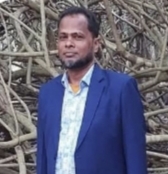 অধিগ্রহণের ঘুষের টাকায় কোটিপতি ডিসি অফিসের সার্ভেয়ার আফজাল ! সিন্ডিকেটের জালে বন্দি ঢাকা এল এ শাখা