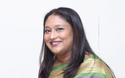 ডব্লিউএইচওর আঞ্চলিক পরিচালকের পদ ছাড়লেন সায়মা ওয়াজেদ