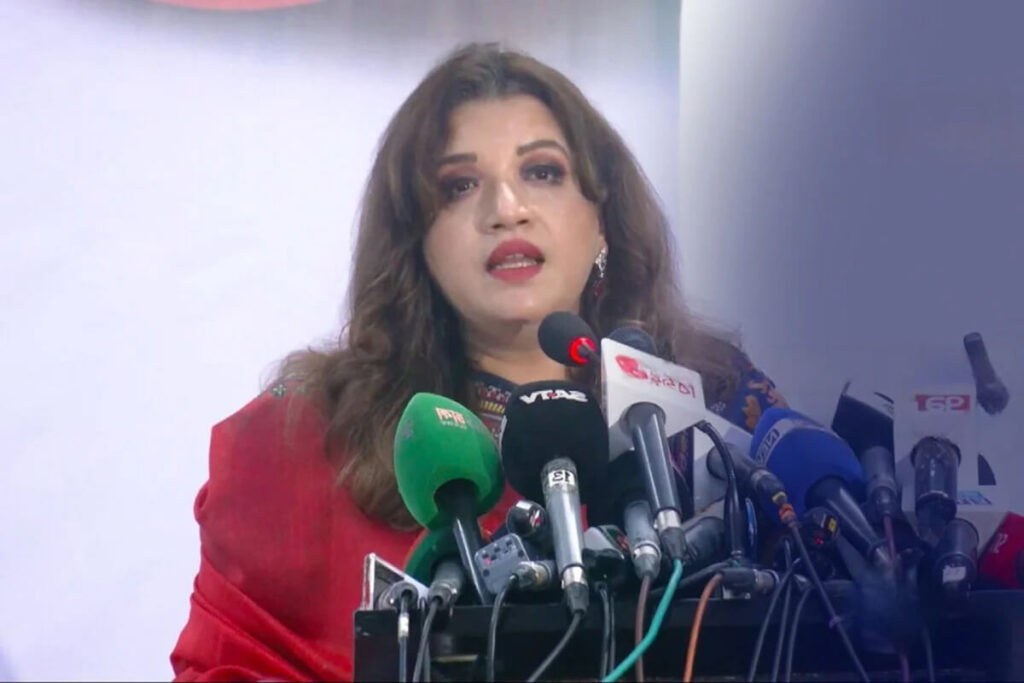 জ্বালানি সংকট মোকাবিলায় বিকল্প উৎসের সন্ধানে সরকার, আফ্রিকা থেকেও আমদানির ভাবনা