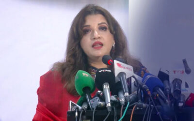 জ্বালানি সংকট মোকাবিলায় বিকল্প উৎসের সন্ধানে সরকার, আফ্রিকা থেকেও আমদানির ভাবনা