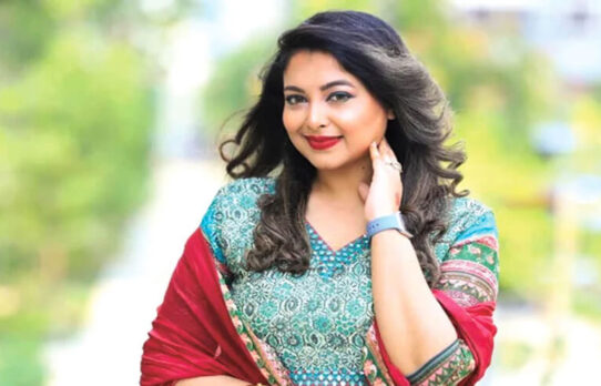 কোনাল আবারও ‘বকুলপুরে’, ফিরছে জনপ্রিয় সেই গান