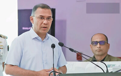 ল্যাবের উদ্ভাবন এবার বাজারে, ইনোভেশন ফেয়ার উদ্বোধন প্রধানমন্ত্রীর
