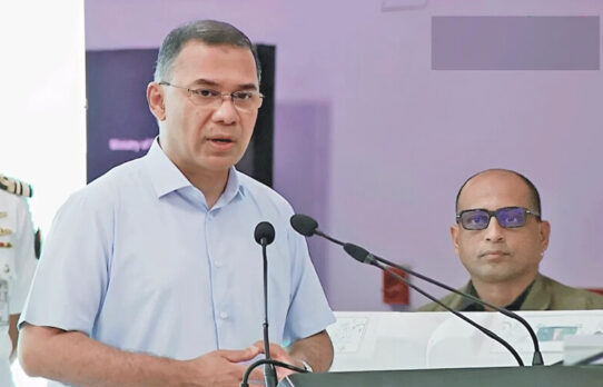 ল্যাবের উদ্ভাবন এবার বাজারে, ইনোভেশন ফেয়ার উদ্বোধন প্রধানমন্ত্রীর