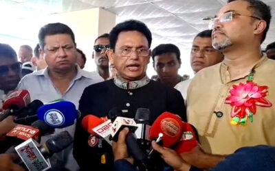 ২০২৭ সাল থেকে ষষ্ঠ শ্রেণিতে যুক্ত হচ্ছে ৪ নতুন বিষয়