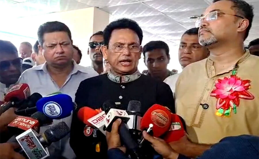 ২০২৭ সাল থেকে ষষ্ঠ শ্রেণিতে যুক্ত হচ্ছে ৪ নতুন বিষয়