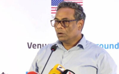দুই কোটি শিশুকে টিকা, আরও ৩৫ লাখকে আওতায় আনার লক্ষ্য