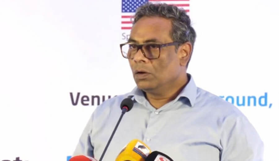 দুই কোটি শিশুকে টিকা, আরও ৩৫ লাখকে আওতায় আনার লক্ষ্য