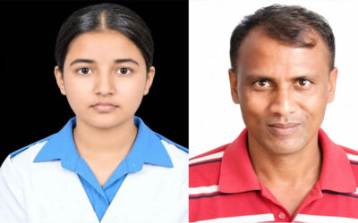 কুমিল্লায় স্কুলছাত্রী হত্যা: চট্টগ্রাম থেকে অটোরিকশাচালক সুমন গ্রেপ্তার